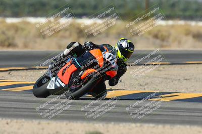 media/Oct-17-2024-Racers Edge (Thu) [[f51934c085]]/A Group/Session 3 (Turn 16)/